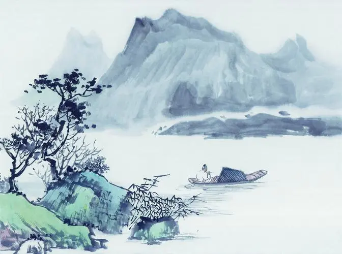 智能绿色智能制造
